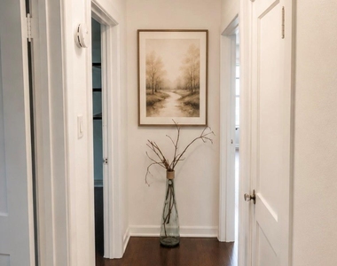 4705 Park Drive - Photo Thumbnail 15