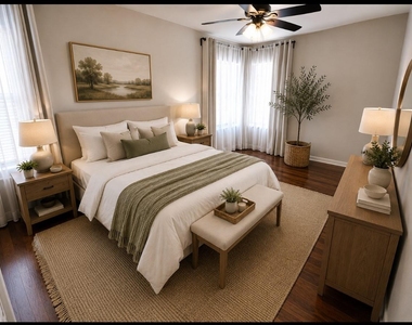 4705 Park Drive - Photo Thumbnail 8