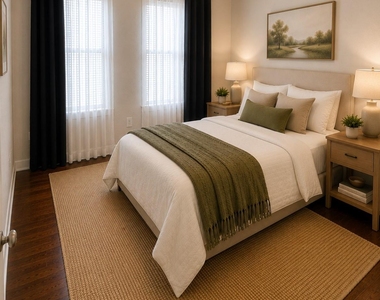4705 Park Drive - Photo Thumbnail 12