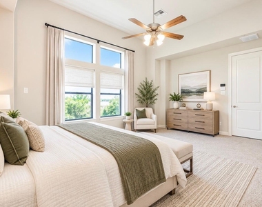 8822 Lakeshore Bend Drive - Photo Thumbnail 21