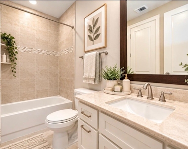 8822 Lakeshore Bend Drive - Photo Thumbnail 31
