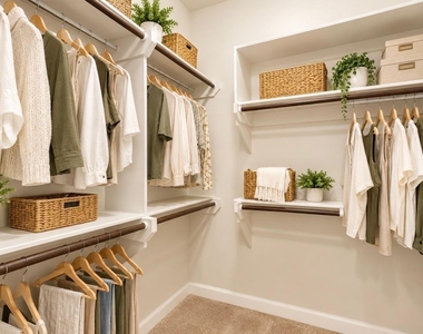 8822 Lakeshore Bend Drive - Photo Thumbnail 36