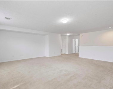 16119 Peach Bluff Lane - Photo Thumbnail 19