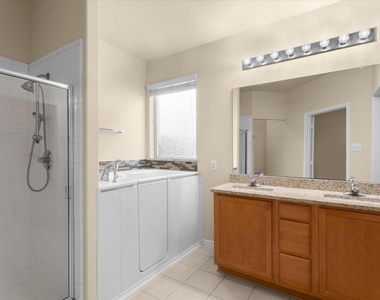 4931 Trailing Clover Court - Photo Thumbnail 45