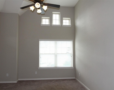12102 La Strada Street - Photo Thumbnail 17