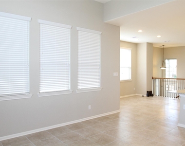 12102 La Strada Street - Photo Thumbnail 11