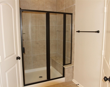 12102 La Strada Street - Photo Thumbnail 22
