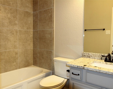 12102 La Strada Street - Photo Thumbnail 28