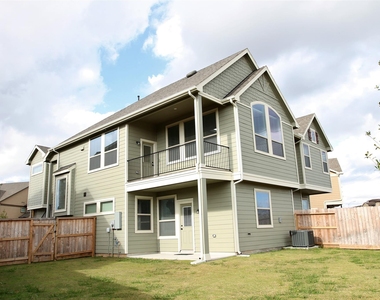 12102 La Strada Street - Photo Thumbnail 32