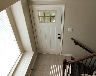 12102 La Strada Street - Photo Thumbnail 2