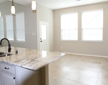 12102 La Strada Street - Photo Thumbnail 7