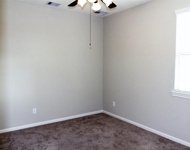 12102 La Strada Street - Photo Thumbnail 26
