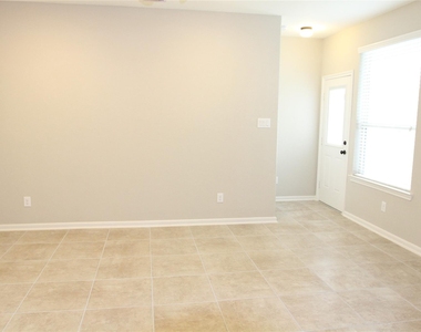 12102 La Strada Street - Photo Thumbnail 30