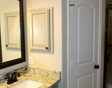 12102 La Strada Street - Photo Thumbnail 21