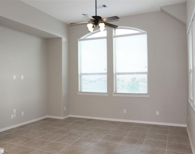 12102 La Strada Street - Photo Thumbnail 13