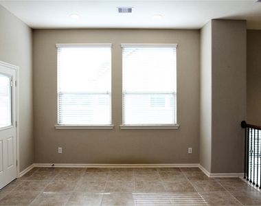 12102 La Strada Street - Photo Thumbnail 5
