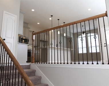 12102 La Strada Street - Photo Thumbnail 3