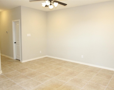 12102 La Strada Street - Photo Thumbnail 29