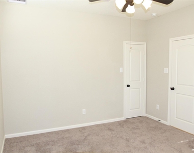 12102 La Strada Street - Photo Thumbnail 24