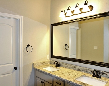 12102 La Strada Street - Photo Thumbnail 20