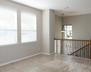 12102 La Strada Street - Photo Thumbnail 4