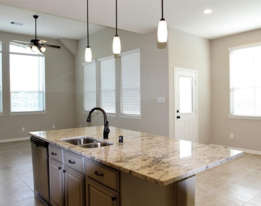 12102 La Strada Street - Photo Thumbnail 8