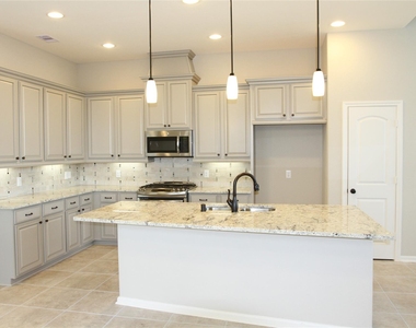 12102 La Strada Street - Photo Thumbnail 10