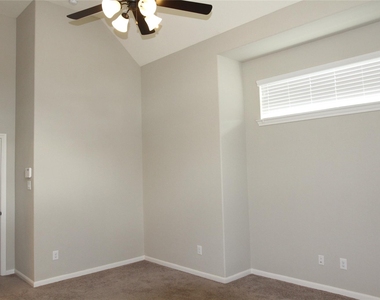 12102 La Strada Street - Photo Thumbnail 19