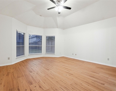 14203 Torrey Forest Drive - Photo Thumbnail 17