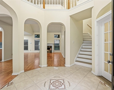 14203 Torrey Forest Drive - Photo Thumbnail 4