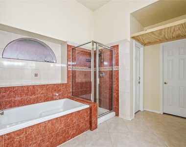 14203 Torrey Forest Drive - Photo Thumbnail 20