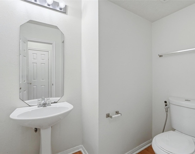 14203 Torrey Forest Drive - Photo Thumbnail 9