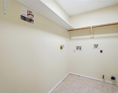 14203 Torrey Forest Drive - Photo Thumbnail 21