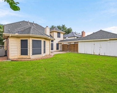 14203 Torrey Forest Drive - Photo Thumbnail 3