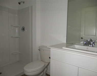 31505 Olivella Drive - Photo Thumbnail 5
