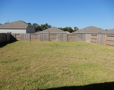 31505 Olivella Drive - Photo Thumbnail 11