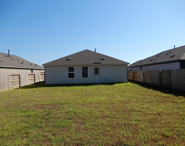 31505 Olivella Drive - Photo Thumbnail 10