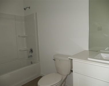 31505 Olivella Drive - Photo Thumbnail 8