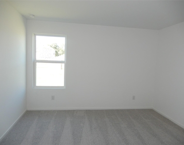 31505 Olivella Drive - Photo Thumbnail 4