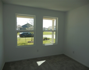 31505 Olivella Drive - Photo Thumbnail 6