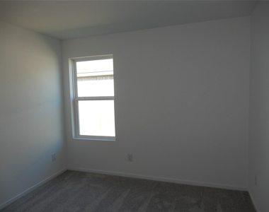 31505 Olivella Drive - Photo Thumbnail 7