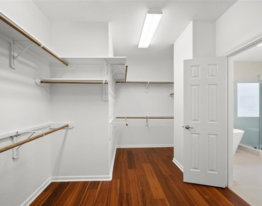 22 Colewood Court - Photo Thumbnail 23