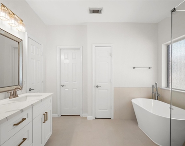 22 Colewood Court - Photo Thumbnail 19