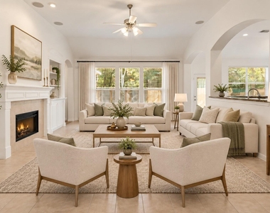 22 Colewood Court - Photo Thumbnail 13