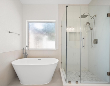22 Colewood Court - Photo Thumbnail 21