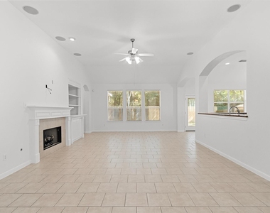 22 Colewood Court - Photo Thumbnail 14