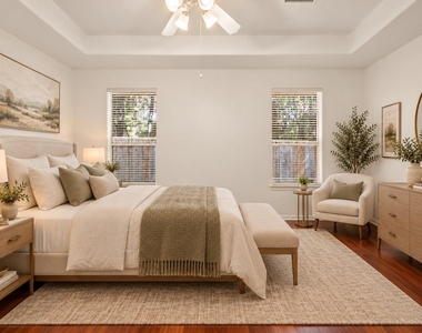 22 Colewood Court - Photo Thumbnail 16