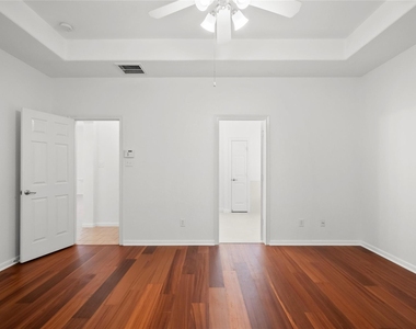 22 Colewood Court - Photo Thumbnail 18