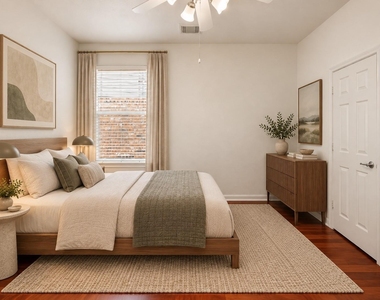 22 Colewood Court - Photo Thumbnail 24