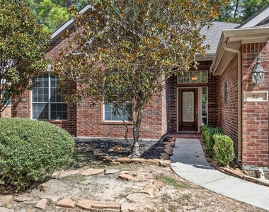 22 Colewood Court - Photo Thumbnail 2